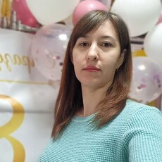 Фотография девушки Валентина, 42 года из г. Пугачев