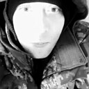 Женек, 40 лет