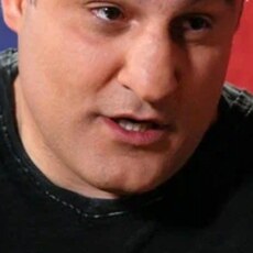 Фотография мужчины Ors, 51 год из г. Армавир