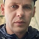 Андрей, 36 лет