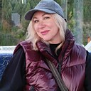 Наташа, 54 года