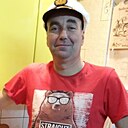 Андрей, 38 лет