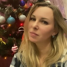 Фотография девушки Алена, 35 лет из г. Барановичи