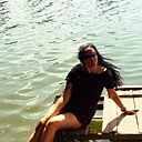 Алёна, 43 года