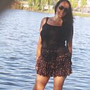 Алёна, 43 года