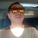 Дмитрий, 40 лет