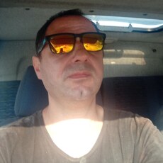 Фотография мужчины Дмитрий, 40 лет из г. Калининград