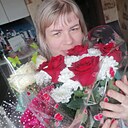 Татьяна, 41 год