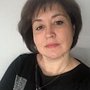 Светлана, 50 лет