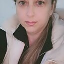 Галина, 36 лет