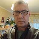 Александр, 59 лет