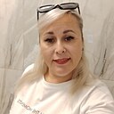 Екатерина, 47 лет