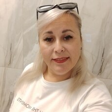 Фотография девушки Екатерина, 47 лет из г. Севастополь