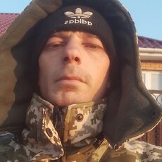 Фотография мужчины Вова, 38 лет из г. Кокшетау