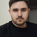 Даниил, 30 лет