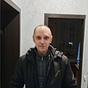 Александр, 46 лет