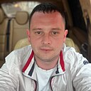 Сергей, 37 лет