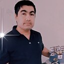 Зайниддин, 45 лет