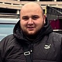 Володимир, 23 года