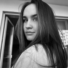 Фотография девушки Сабина, 32 года из г. Екатеринбург