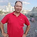 Рустам, 55 лет