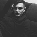 Денис, 32 года