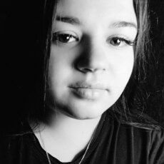 Фотография девушки Инна, 23 года из г. Орел