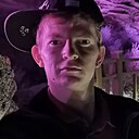 Сергей, 28 лет