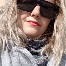 Фотография девушки Мария, 37 лет из г. Евпатория