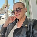 Мария, 38 лет