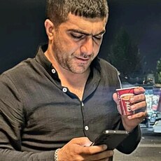 Фотография мужчины Руслан, 31 год из г. Рыбинск