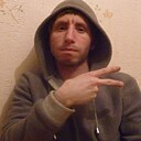 Александр, 39 лет