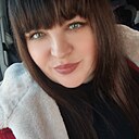 Мария, 33 года