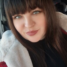 Фотография девушки Мария, 33 года из г. Минусинск