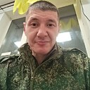 Альберт, 43 года