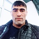 Azat, 33 года