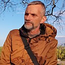 Пара Реал, 30 лет