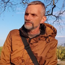 Фотография мужчины Пара Реал, 30 лет из г. Чернигов