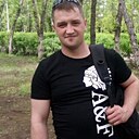 Артур, 39 лет