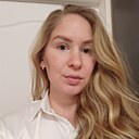 Мария, 30 лет