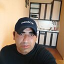 Рамил, 36 лет