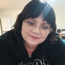 Наталья, 44 года