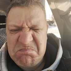 Фотография мужчины Сд, 48 лет из г. Хабаровск