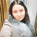 Катя, 34 года