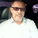 Михаил, 54 года