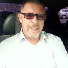 Фотография мужчины Михаил, 54 года из г. Кострома