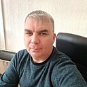 Александр, 46 лет