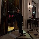 Ver Onika, 49 лет