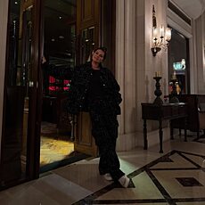 Фотография девушки Ver Onika, 49 лет из г. Смоленск