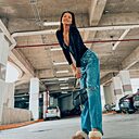 Ver Onika, 49 лет